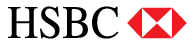 HSBC, Bangladesh